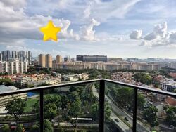 Clavon (D5), Apartment #618881501